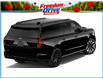 2027 Ford Expedition Max Platinum (Stk: K1MD073V3) in Hamilton - Image 3 of 7