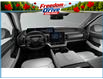 2027 Ford Expedition Max Platinum (Stk: K1MD073V3) in Hamilton - Image 6 of 7