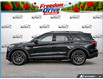 2026 Ford Explorer ST (Stk: ELF26EX060) in St. Catharines - Image 3 of 24