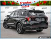 2026 Ford Explorer ST (Stk: ELF26EX060) in St. Catharines - Image 4 of 24
