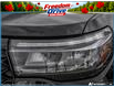 2026 Ford Explorer ST (Stk: ELF26EX060) in St. Catharines - Image 9 of 24