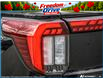 2026 Ford Explorer ST (Stk: ELF26EX060) in St. Catharines - Image 10 of 24