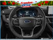 2026 Ford Explorer ST (Stk: ELF26EX060) in St. Catharines - Image 12 of 24