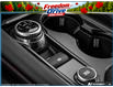 2026 Ford Explorer ST (Stk: ELF26EX060) in St. Catharines - Image 16 of 24