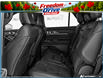 2026 Ford Explorer ST (Stk: ELF26EX060) in St. Catharines - Image 20 of 24
