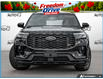 2026 Ford Explorer ST (Stk: ELF26EX351) in St. Catharines - Image 2 of 24