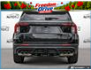 2026 Ford Explorer ST (Stk: ELF26EX351) in St. Catharines - Image 5 of 24