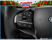 2026 Ford Explorer ST (Stk: ELF26EX351) in St. Catharines - Image 14 of 24