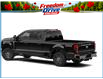 2026 Ford F-350 Lariat (Stk: ELF26F3197) in St. Catharines - Image 2 of 7
