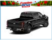 2026 Ford F-350 Lariat (Stk: ELF26F3197) in St. Catharines - Image 3 of 7