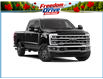 2026 Ford F-350 Lariat (Stk: ELF26F3197) in St. Catharines - Image 4 of 7