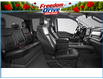 2026 Ford F-350 Lariat (Stk: ELF26F3197) in St. Catharines - Image 5 of 7