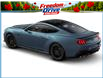 2026 Ford Mustang GT (Stk: ELF26MU246) in St. Catharines - Image 2 of 7