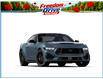 2026 Ford Mustang GT (Stk: ELF26MU246) in St. Catharines - Image 4 of 7