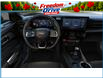 2026 Ford Mustang GT (Stk: ELF26MU246) in St. Catharines - Image 6 of 7