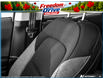 2026 Ford Bronco Sport Big Bend (Stk: ELF26BS514) in St. Catharines - Image 19 of 25