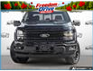 2026 Ford F-150 XLT (Stk: ELF26F1218) in St. Catharines - Image 2 of 27