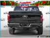 2026 Ford F-150 XLT (Stk: ELF26F1218) in St. Catharines - Image 5 of 27