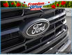 2026 Ford F-150 XLT (Stk: ELF26F1218) in St. Catharines - Image 9 of 27