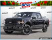 2026 Ford F-150 XLT (Stk: ELF26F1286) in St. Catharines - Image 1 of 27