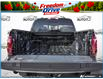 2026 Ford F-150 XLT (Stk: ELF26F1286) in St. Catharines - Image 7 of 27