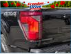 2026 Ford F-150 XLT (Stk: ELF26F1286) in St. Catharines - Image 11 of 27