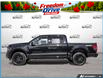 2026 Ford F-150 XLT (Stk: ELF26F1206) in St. Catharines - Image 3 of 27
