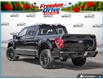 2026 Ford F-150 XLT (Stk: ELF26F1206) in St. Catharines - Image 4 of 27