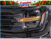 2026 Ford F-150 XLT (Stk: ELF26F1206) in St. Catharines - Image 10 of 27