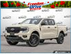 2026 Ford Ranger XLT (Stk: ELF26RA498) in St. Catharines - Image 1 of 25