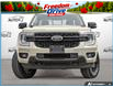 2026 Ford Ranger XLT (Stk: ELF26RA498) in St. Catharines - Image 2 of 25