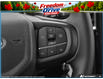 2026 Ford Ranger XLT (Stk: ELF26RA498) in St. Catharines - Image 14 of 25