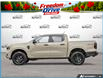 2026 Ford Ranger XLT (Stk: ELF26RA182) in St. Catharines - Image 3 of 25