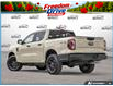 2026 Ford Ranger XLT (Stk: ELF26RA182) in St. Catharines - Image 4 of 25