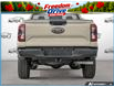 2026 Ford Ranger XLT (Stk: ELF26RA182) in St. Catharines - Image 5 of 25