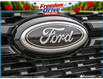 2026 Ford Ranger XLT (Stk: ELF26RA182) in St. Catharines - Image 8 of 25
