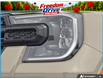 2026 Ford Ranger XLT (Stk: ELF26RA182) in St. Catharines - Image 9 of 25