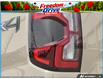 2026 Ford Ranger XLT (Stk: ELF26RA182) in St. Catharines - Image 10 of 25