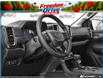 2026 Ford Ranger XLT (Stk: ELF26RA182) in St. Catharines - Image 11 of 25