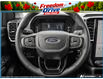 2026 Ford Ranger XLT (Stk: ELF26RA182) in St. Catharines - Image 12 of 25