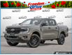 2026 Ford Ranger XLT (Stk: ELF26RA520) in St. Catharines - Image 1 of 26