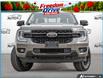 2026 Ford Ranger XLT (Stk: ELF26RA520) in St. Catharines - Image 2 of 26