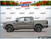 2026 Ford Ranger XLT (Stk: ELF26RA520) in St. Catharines - Image 3 of 26