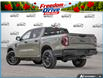 2026 Ford Ranger XLT (Stk: ELF26RA520) in St. Catharines - Image 4 of 26