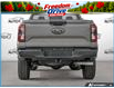 2026 Ford Ranger XLT (Stk: ELF26RA520) in St. Catharines - Image 5 of 26