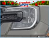 2026 Ford Ranger XLT (Stk: ELF26RA520) in St. Catharines - Image 10 of 26