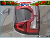 2026 Ford Ranger XLT (Stk: ELF26RA520) in St. Catharines - Image 11 of 26