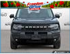 2026 Ford Bronco Sport Outer Banks (Stk: ELF26BS541) in St. Catharines - Image 2 of 20