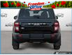 2026 Ford Bronco Sport Outer Banks (Stk: ELF26BS541) in St. Catharines - Image 5 of 20