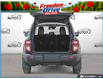 2026 Ford Bronco Sport Outer Banks (Stk: ELF26BS541) in St. Catharines - Image 7 of 20